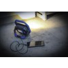 BGS COB-LED Arbeits-Leuchte | 10 W