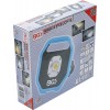 BGS COB-LED Arbeits-Leuchte | 10 W