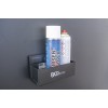 BGS Magnet-Spraydosen-Ablage | 210 mm
