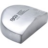 BGS Handamboss | Absatzform