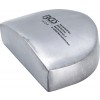BGS Handamboss | Absatzform