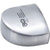 BGS Handamboss | Absatzform