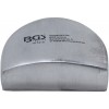 BGS Handamboss | Absatzform