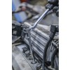 BGS Zündkerzen-Werkzeug-Satz | Antrieb 10 mm (3/8"") | 6-tlg.