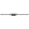 BGS Windeisen | #3 | M6 - M25
