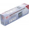 BGS Doppel-Maulschlüssel-Satz | SW 6 - 22 mm | 8-tlg.