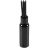 BGS Nadelentroster-Kopf | 10 mm Rundschaft