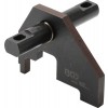 BGS Nockenwellen-Arretierwerkzeug | für VW LT 2.8D