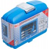 BGS Bremssattel-Einsatz-Satz | 11-tlg.