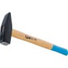 BGS Schlosserhammer | 800 g