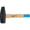 BGS Schlosserhammer | 800 g