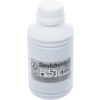 BGS Sandstrahlgut | Aluminium Oxid | Korund 60# | 850 g