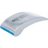 BGS Handamboss | Keilform | gewölbt