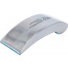 BGS Handamboss | Keilform | gewölbt