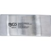 BGS Handamboss | Keilform | gewölbt