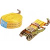 BGS Knarren-Spannband | 6 m x 38 mm