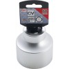 BGS Steckschlüssel-Einsatz Zwölfkant | Antrieb Innenvierkant 20 mm (3/4"") | SW 60 mm