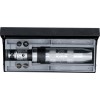 BGS Hand-Schlagschrauber-Satz mit Bits | 5-tlg.