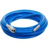 BGS Druckluftschlauch | 10 m