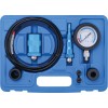 BGS Wasserpumpen-Tester-Satz | 8-tlg.