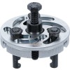 BGS Nockenwellenrad- und Riemenscheiben-Abzieher | 42 - 82 mm