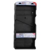 BGS Leerkoffer für Art. 32400