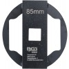 BGS Achsmuttern-/Radkapsel-Schlüssel | für 13 t BPW-Vorderachsen | SW 85 mm