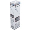 BGS Maul-Ringschlüssel-Satz | SW 6 - 22 mm | 12-tlg.