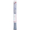 BGS Drehmomentschlüssel | Abtrieb Außenvierkant 10 mm (3/8"") | 20 - 100 Nm