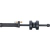 BGS Benzin-Einspritzdüsen-Werkzeug | für BMW N43, N53, N54