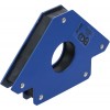 BGS Kraft-Magnethalter