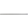 BGS Bit-Einsatz | Länge 800 mm | Antrieb Innenvierkant 12,5 mm (1/2"") | Innenvielzahn (für XZN) M14 | für VAG