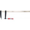 BGS Schraubzwinge | 500 x 120 mm