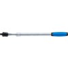 BGS Gelenkgriff, ausziehbar | Abtrieb Außenvierkant 12,5 mm (1/2"") | 450 - 600 mm