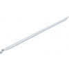 BGS Reifen-Montiereisen | 750 mm