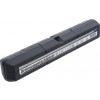 BGS Drehmomentschlüssel | Abtrieb Außenvierkant 10 mm (3/8"") | 19 - 110 Nm