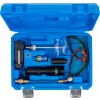 BGS UV-Lecksuch-Taschenlampen-Satz mit Zubehör
