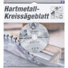 BGS Hartmetall-Kreissägeblatt | Ø 315 x 30 x 3,0 mm | 30 Zähne