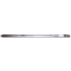 BGS Reifen-Montiereisen | für Nfz | Spezialform | 650 mm