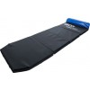 BGS Schutzmatte | 1200 x 435 x 35 mm