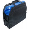 BGS Schutzmatte | 1200 x 435 x 35 mm