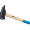 BGS Schlosserhammer | 1000 g