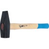 BGS Schlosserhammer | 1000 g