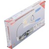 BGS Zweihand-Kartuschen-Fettpresse | 500 g