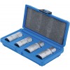 BGS Stehbolzen-Ausdreher-Satz | 6 - 12 mm | 4-tlg.