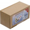 BGS Karosserie-Richtklemme | 90° | zwei Zugrichtungen | max. 3 t
