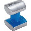 BGS Handamboss | großer Radius