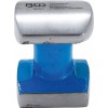 BGS Handamboss | großer Radius