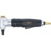 BGS Druckluft-Blechnibbler