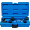BGS Motor-Einstellwerkzeug-Satz | für VAG 2.4, 2.8, 3.0 FSI